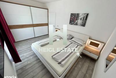 Apartament cu 2 camere în Pantelimon - 1