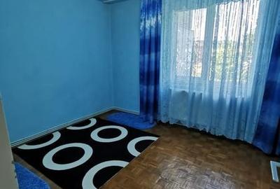 Apartament cu 2 camere în Petros