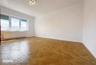 Apartament cu 2 camere decomandat în Central - 16