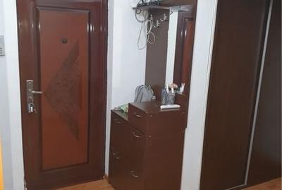 Apartament cu 3 camere decomandat în Kiseleff - 4