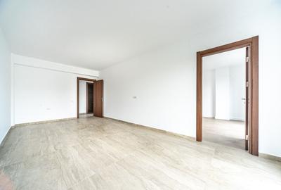 Apartament cu 3 camere decomandat în Metalurgiei - 6
