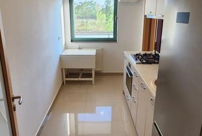 Apartament cu 3 camere decomandat în Sud - 3
