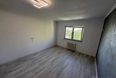 Garsonieră semidecomandată în CET