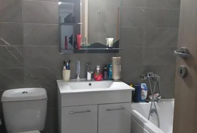 Apartament cu 2 camere decomandat în Exterior Vest - 2
