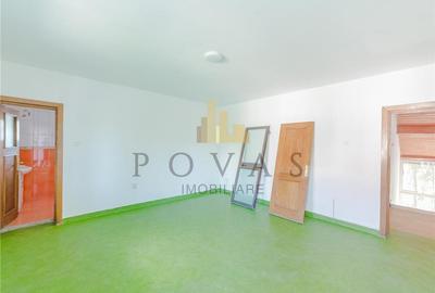 Casă individuală cu 10 camere cu Canalizare în Nord-Vest - 4