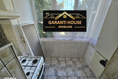 Apartament cu 2 camere decomandat în Traian - 5