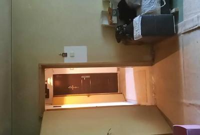 Apartament cu 3 camere semidecomandat în Titan - 5