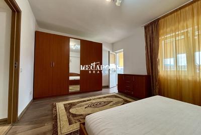 Apartament cu 2 camere în Noua - 10