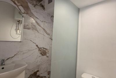 Garsonieră semidecomandată în Central - 2
