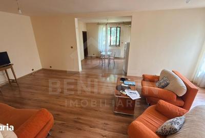 Casă cu 6 camere cu Teren 464 Mp în Cârcea - 15