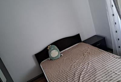 Apartament cu 2 camere decomandat în Central - 1