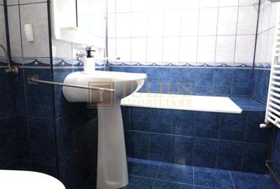Apartament cu 2 camere decomandat, mobilat în Mircea cel Bătrân - 10