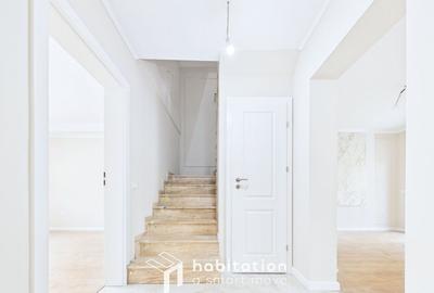 Duplex cu 6 camere cu Canalizare în Bucovina - 8