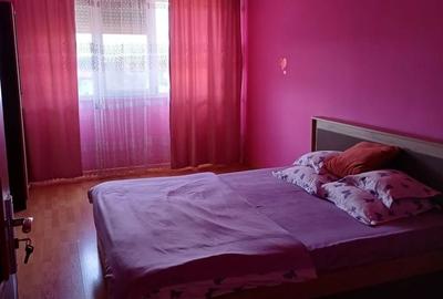 Apartament cu 3 camere în Central - 6