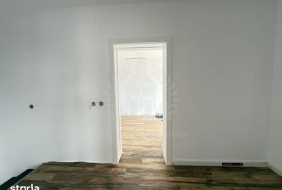 Casă cu 3 camere cu Teren 500 Mp în Albert - 9
