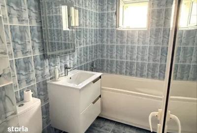 Apartament cu 2 camere decomandat în Nicolina - 4