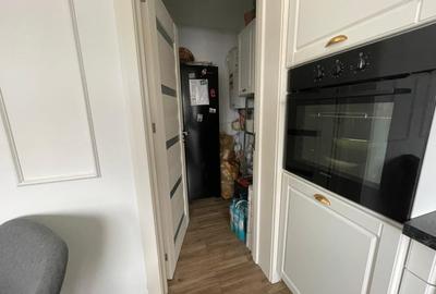 Casă individuală cu 4 camere cu Canalizare în Rediu - 14