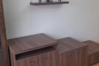 Garsonieră în Cetate - 6