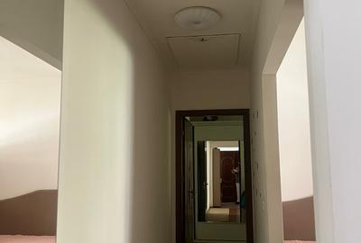 Apartament cu 2 camere decomandat în Tomis III - 9