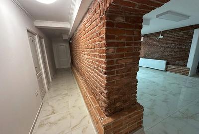 Apartament cu 2 camere decomandat în Ultracentral - 6