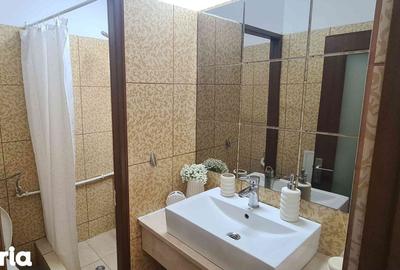 Garsonieră în Faleza Nord - 5