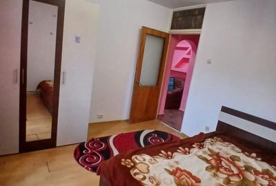 Apartament cu 2 camere în Mioriței - 7