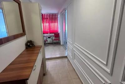 Garsonieră în Sărari - 2