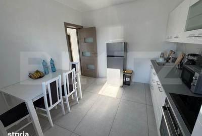 Casă cu 3 camere cu Teren 630 Mp în Aradului - 3