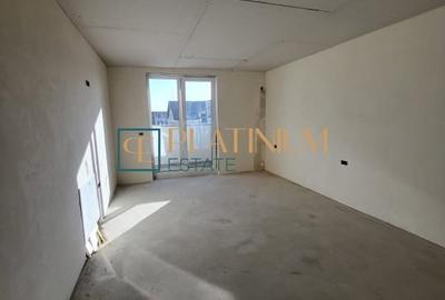 Apartament cu 5 camere semidecomandat în Dumbrăvița - 2