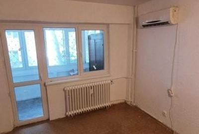 Apartament cu 2 camere în 1 Mai - 4