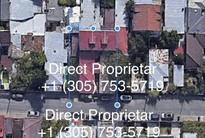 Casă cu 4 camere în Cățelu - 2