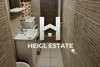 Apartament cu 2 camere în Șagului - 7