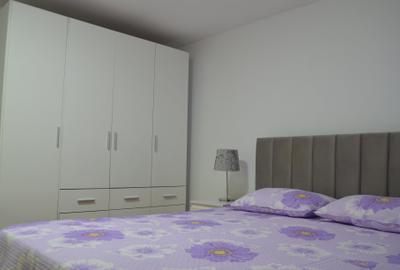Apartament cu 2 camere decomandat în Central - 8