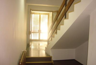 Casă cu 8 camere cu Garaj în Dorobanți - 6