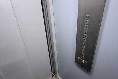 Apartament cu 2 camere semidecomandat în Giurgiului - 4