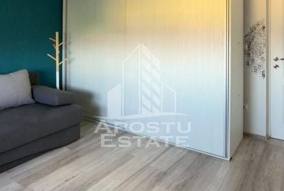 Apartament cu 3 camere în Girocului - 3