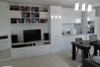 Apartament cu 2 camere în Grădiște - 4