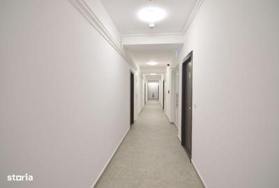 Apartament cu 2 camere, mobilat în Soarelui - 2