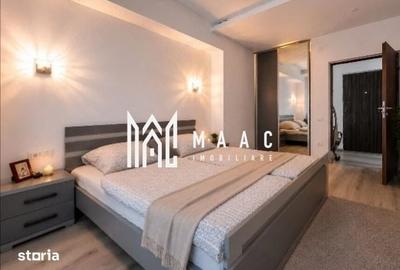 Apartament cu 3 camere decomandat în Central - 5
