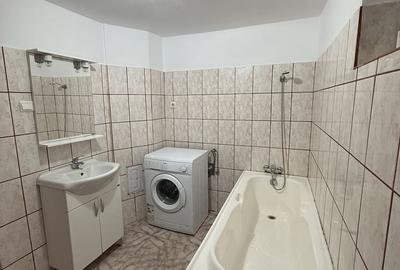 Casă cu 3 camere cu Teren 30 Mp în Micălaca