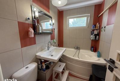 Apartament cu 2 camere în Astra - 7