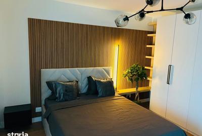 Casă cu 5 camere cu Teren 400 Mp în Dobroești - 10