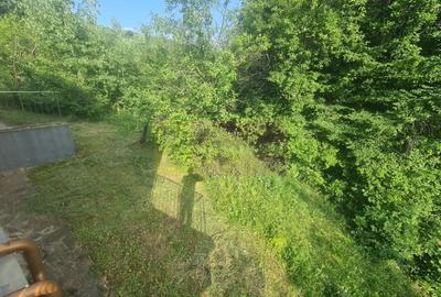 Casă individuală cu 6 camere cu Canalizare în Cornu de Jos (Cornu) - 50