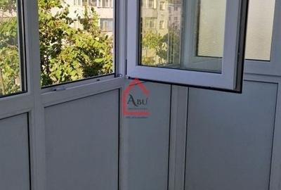 Apartament cu 2 camere decomandat, mobilat în Podul de Fier - 1