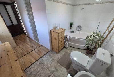 Casă cu Teren 765 Mp în Micălaca - 5