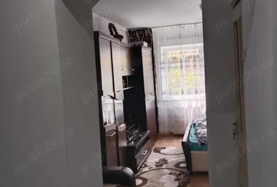 Apartament cu 3 camere decomandat în Rădăuți - 3