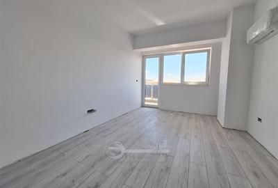 Garsonieră decomandată în Galata - 13