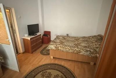 Casă cu 2 camere cu Canalizare în Centrul Istoric - 3