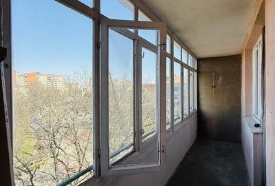 Apartament cu 3 camere în Rogerius - 4