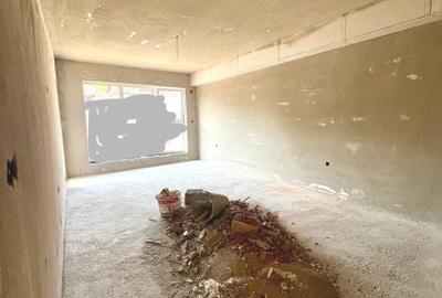 Apartament cu 2 camere semidecomandat în Central - 7